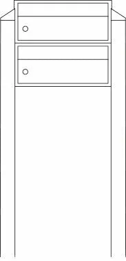 burg-w-chter-dual-front-si-unit-di-sicurezza-doppio-frontale image 1