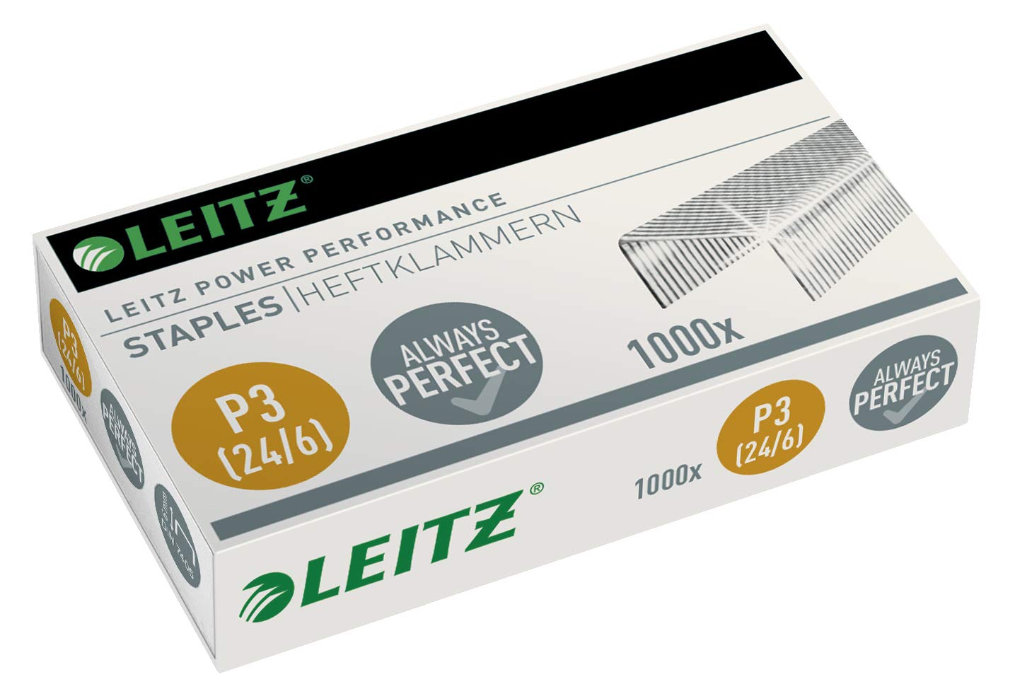 leitz-power-performance-p3-24-6-punti-1000-pz image 1