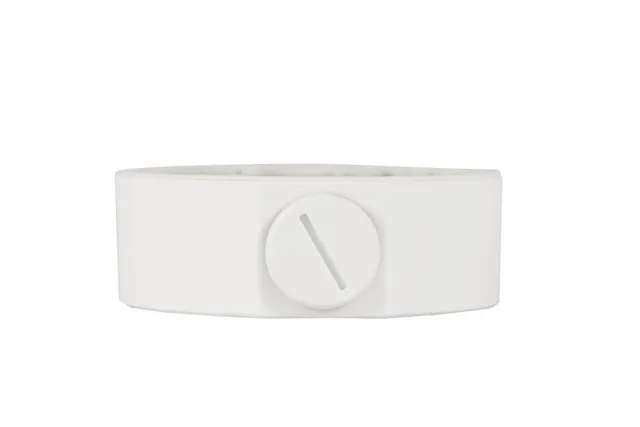 burg-w-chter-tr-um06-e-in-supporto-per-interni-uniview image 1