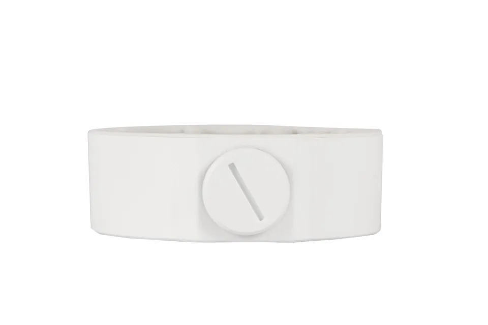 burg-w-chter-tr-um06-e-in-supporto-per-interni-uniview image 1