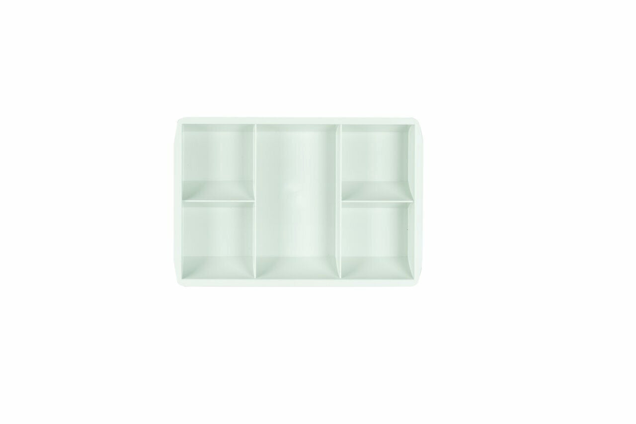 burg-w-chter-einsatz-f-r-geldkassetten-inserto-in-plastica-grigia image 2