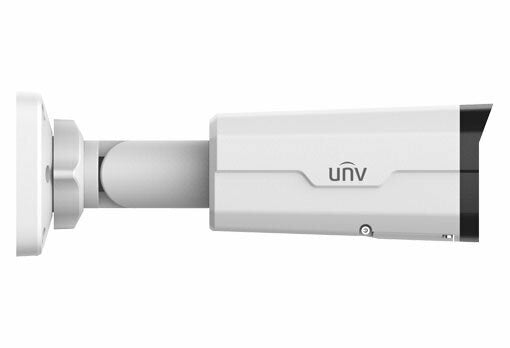 burg-w-chter-ipc2328sb-dzk-i0-telecamera-bullet-ip-8mp-4k-ir-50m image 3