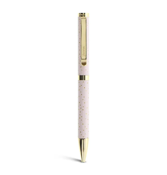 filofax-confetti-penna-a-sfera-1-mm image 1