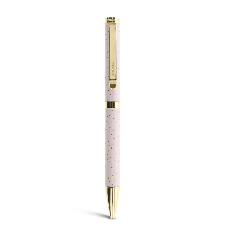 filofax-confetti-penna-a-sfera-1-mm image 1