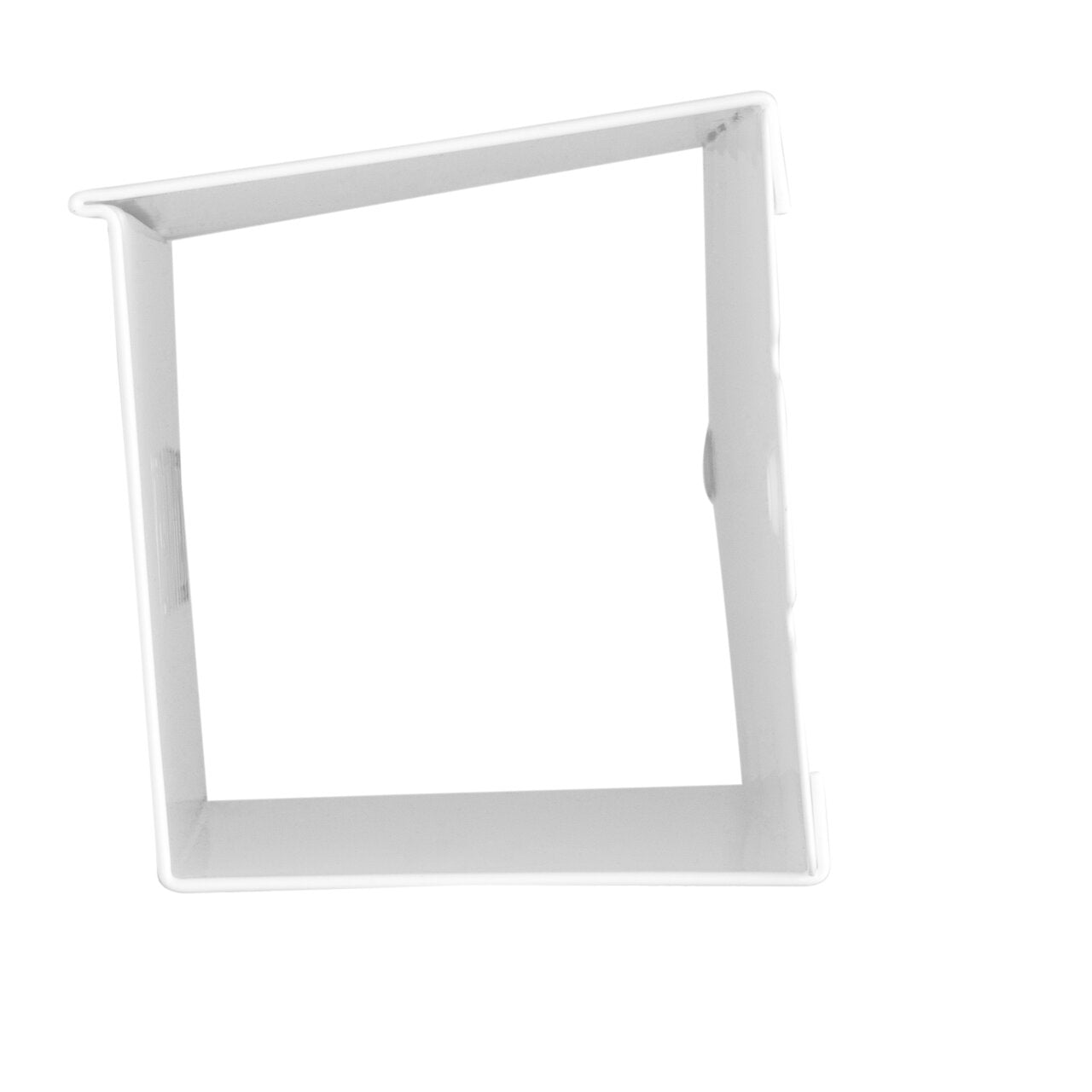 burg-w-chter-zeitungsbox-808-porta-giornali-in-acciaio-bianco image 5