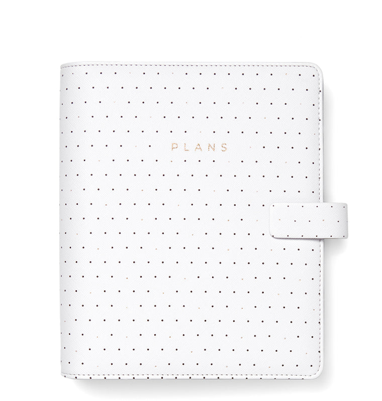 filofax-moonlight-organiser-a5 image 1