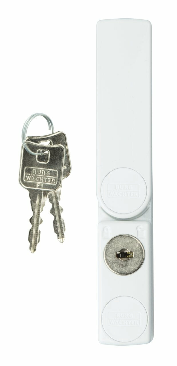 burg-w-chter-winsafe-ws-11-sicurezza-per-finestre-bianca image 3