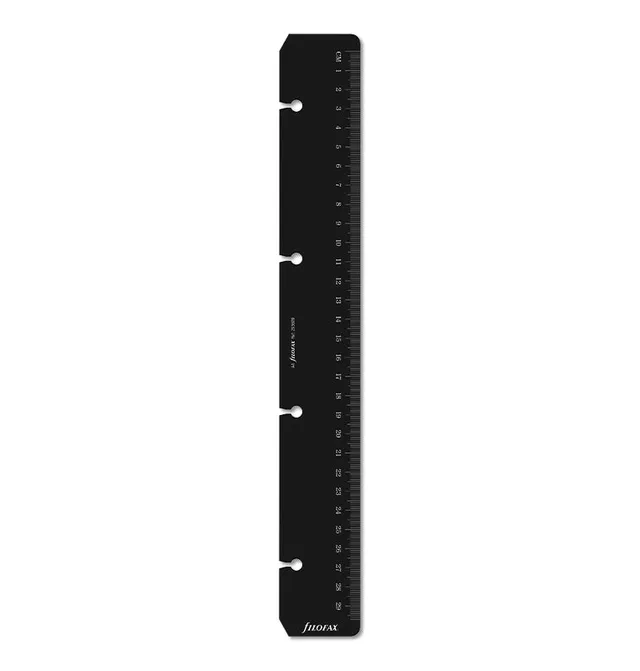 filofax-righello-segnapagina-a4-per-organiser image 1