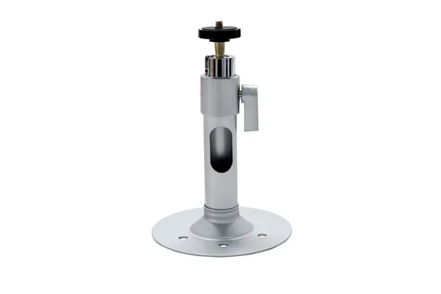burg-w-chter-tr-um06-a-in-supporto-interno-videosorveglianza image 1