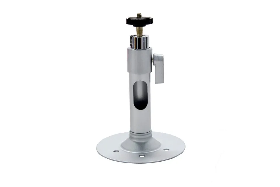 burg-w-chter-tr-um06-a-in-supporto-interno-videosorveglianza image 1