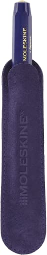 moleskine-x-kaweco-set-standard-penna-a-sfera-viola image 7