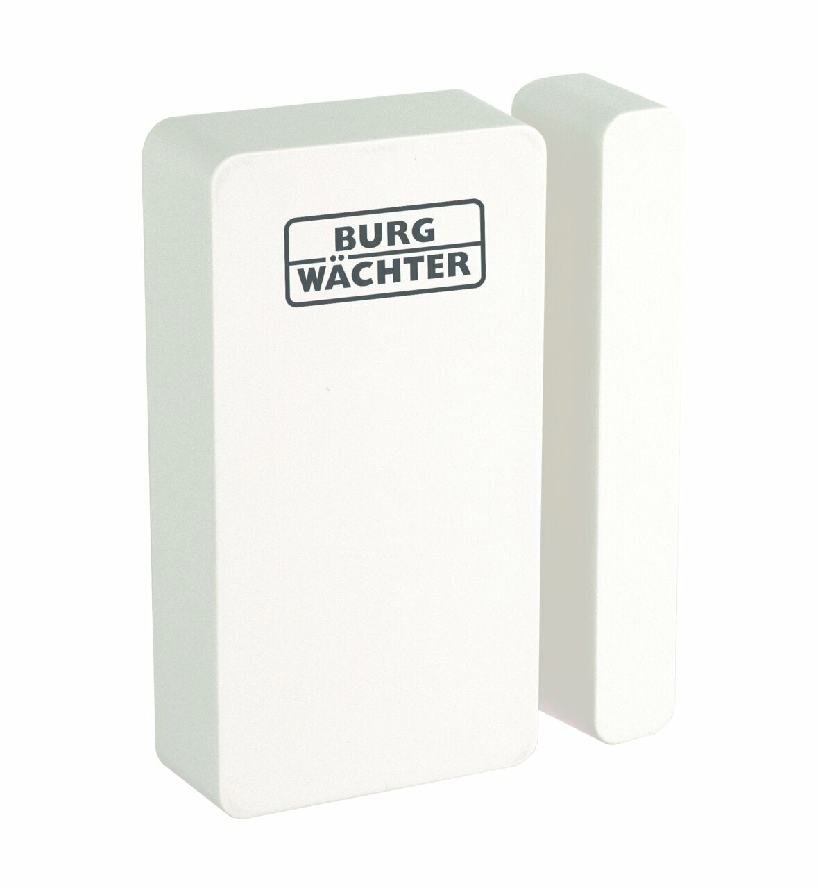 burg-w-chter-burgsmart-protect-contact-2032-sensore-contatto-smart image 1