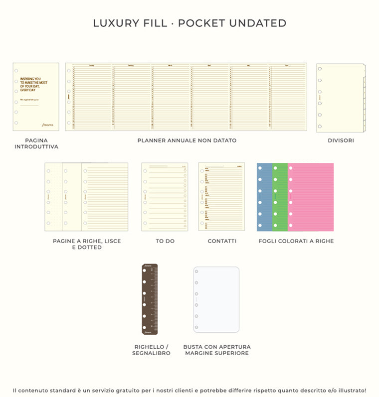 filofax-malden-organiser-pocket-agenda-in-pelle-di-bufalo image 4