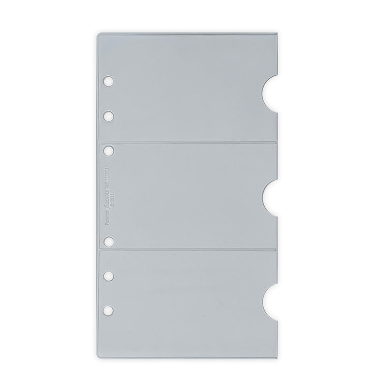filofax-custodia-per-biglietti-da-visita-personal-2 image 6