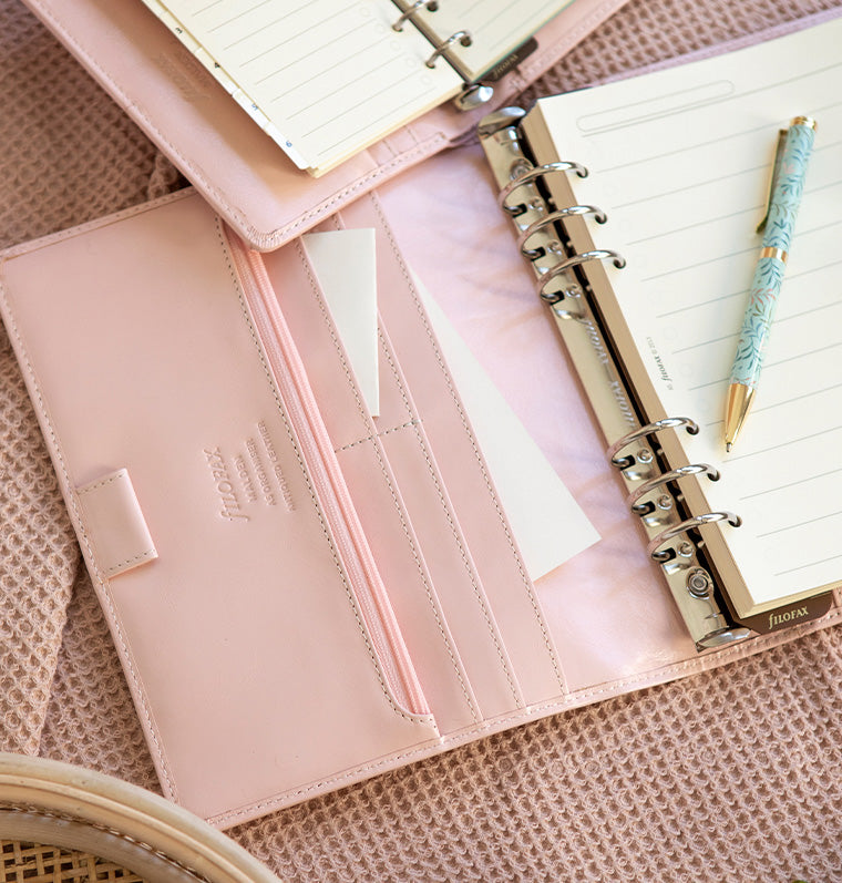 filofax-malden-organiser-a5-in-vera-pelle-di-bufalo image 6