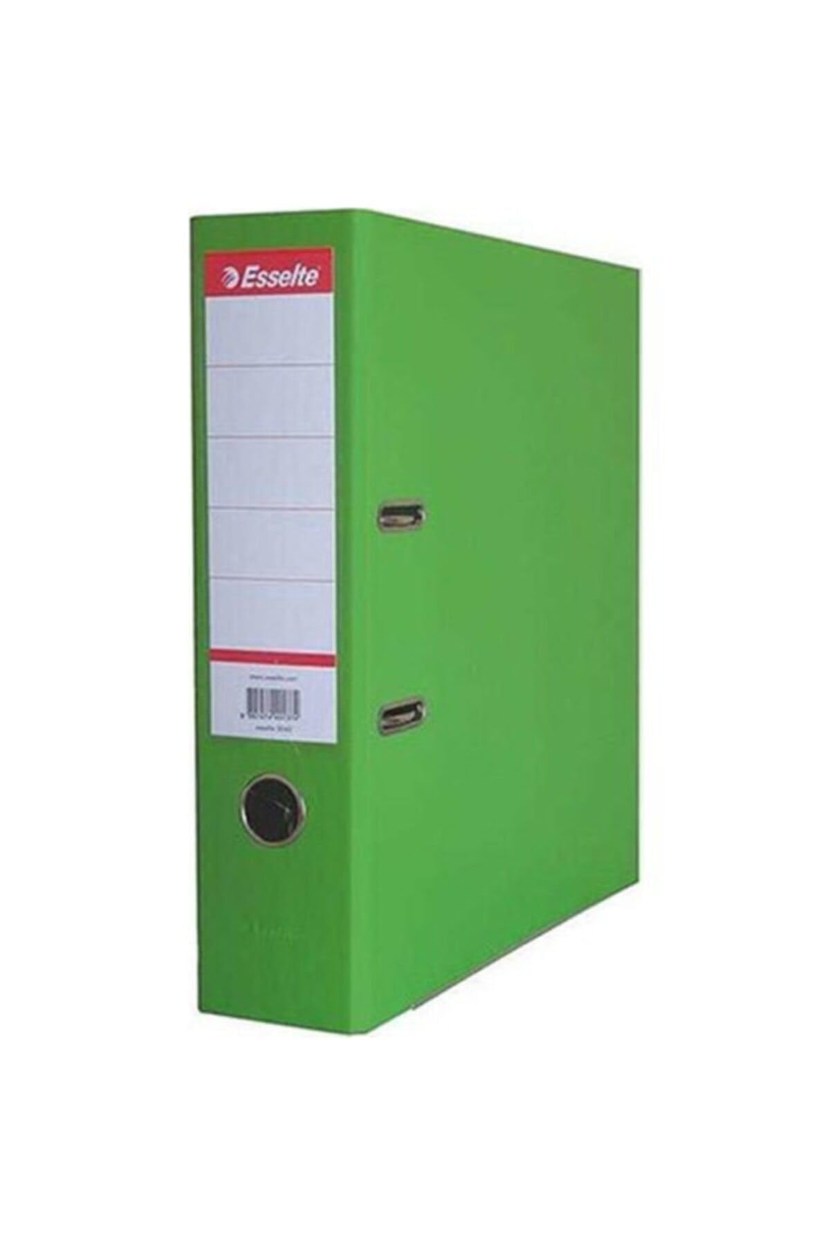 esselte-994025-cartella-economy-wide-portadocumenti-28-5-x-8-x-31-8-cm-rosso image 6