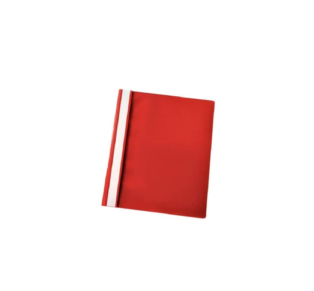 esselte-vivida-report-file-a4-in-ppl-blu-confezione-da-25-pezzi image 4