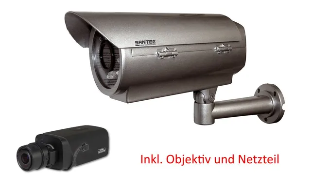 burg-w-chter-sncs-442rlnne-helir-telecamera-ip-di-rete-bwnet image 1