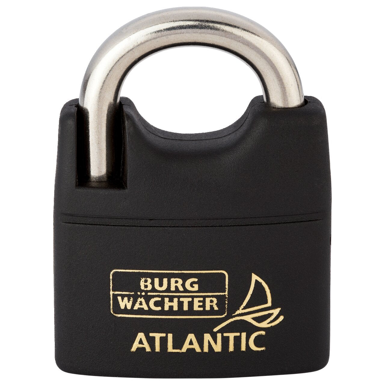 burg-w-chter-217-f-50-ni-lucchetto-profi-50-mm image 1