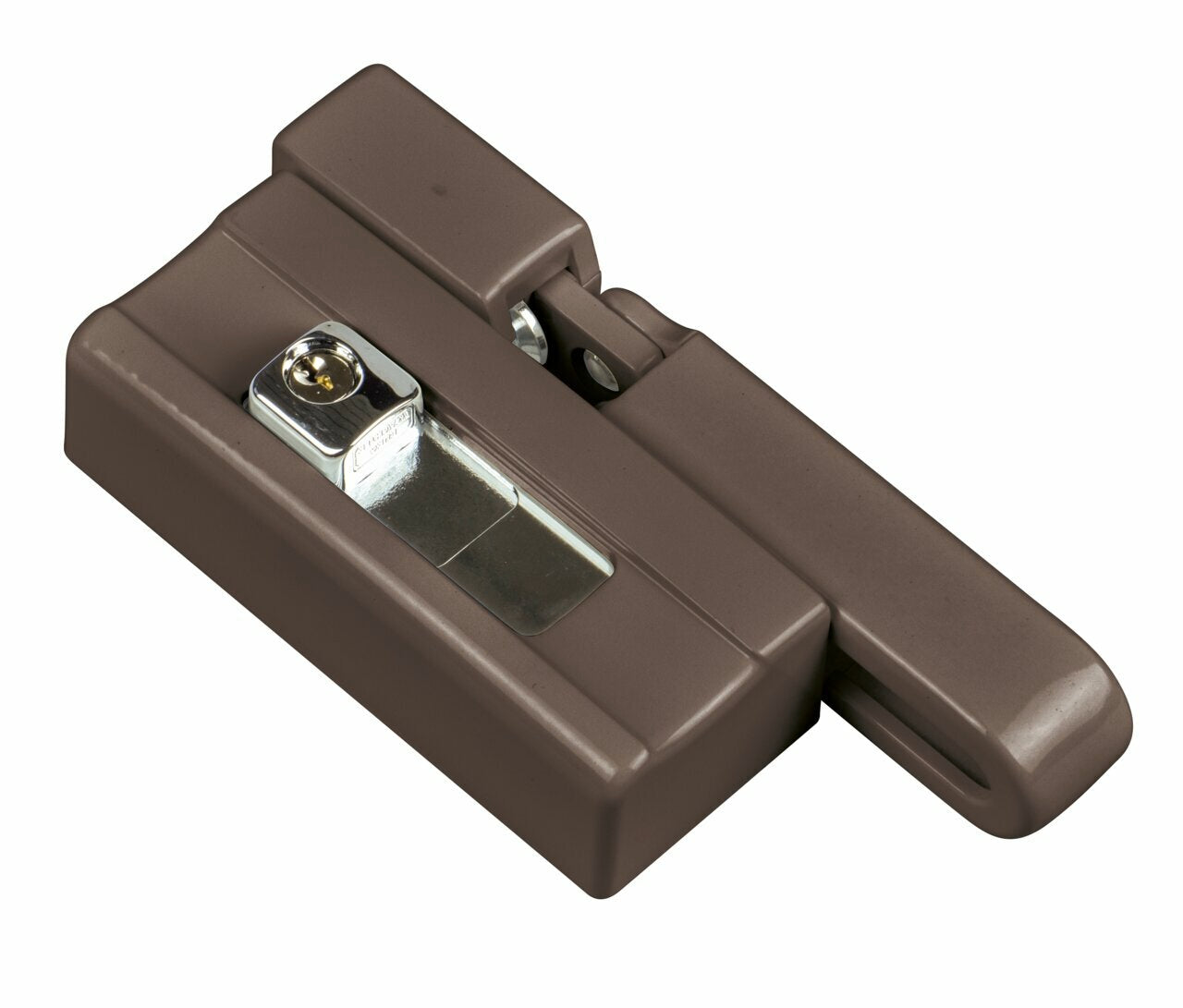 burg-w-chter-blocksafe-bs-2-br-sicurezza-finestra-winsafe image 2