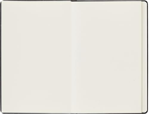 moleskine-art-japanese-album-large-13x21-cm-nero-48-pagine image 8