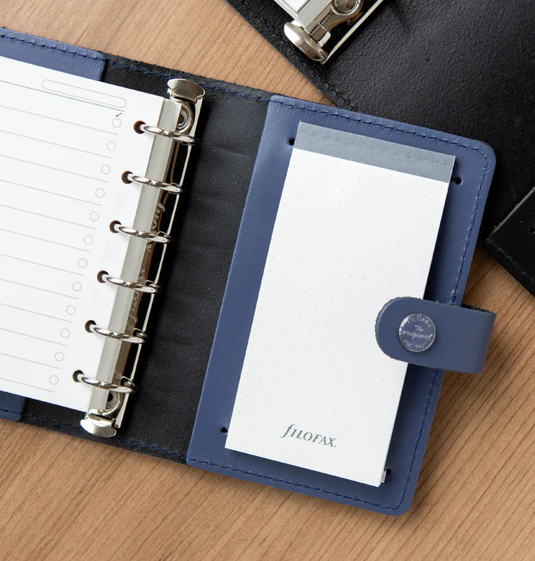 filofax-the-original-blocco-pocket-dotted image 4