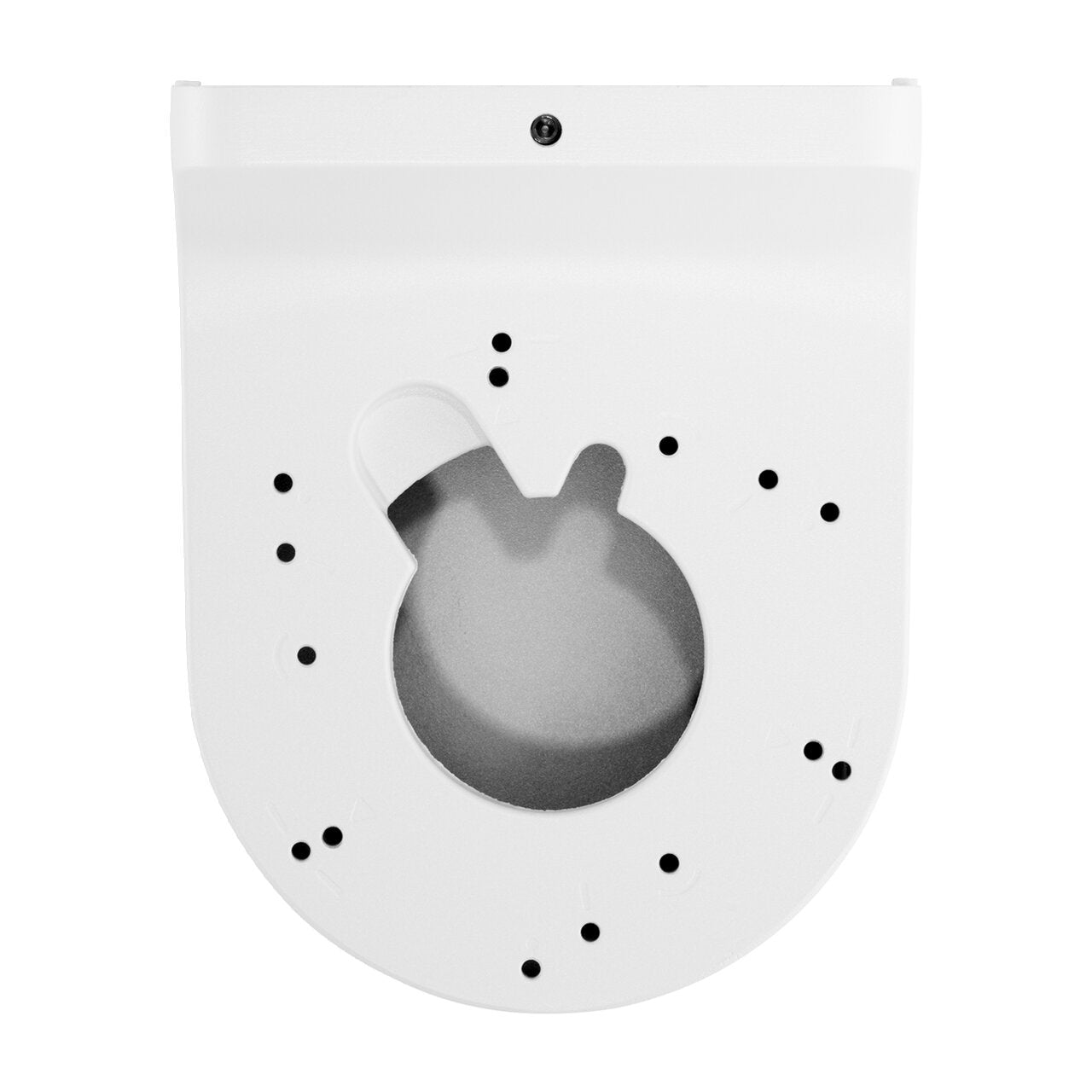 burg-w-chter-bwa-wa-305we-supporto-a-parete-per-telecamere-ip image 3