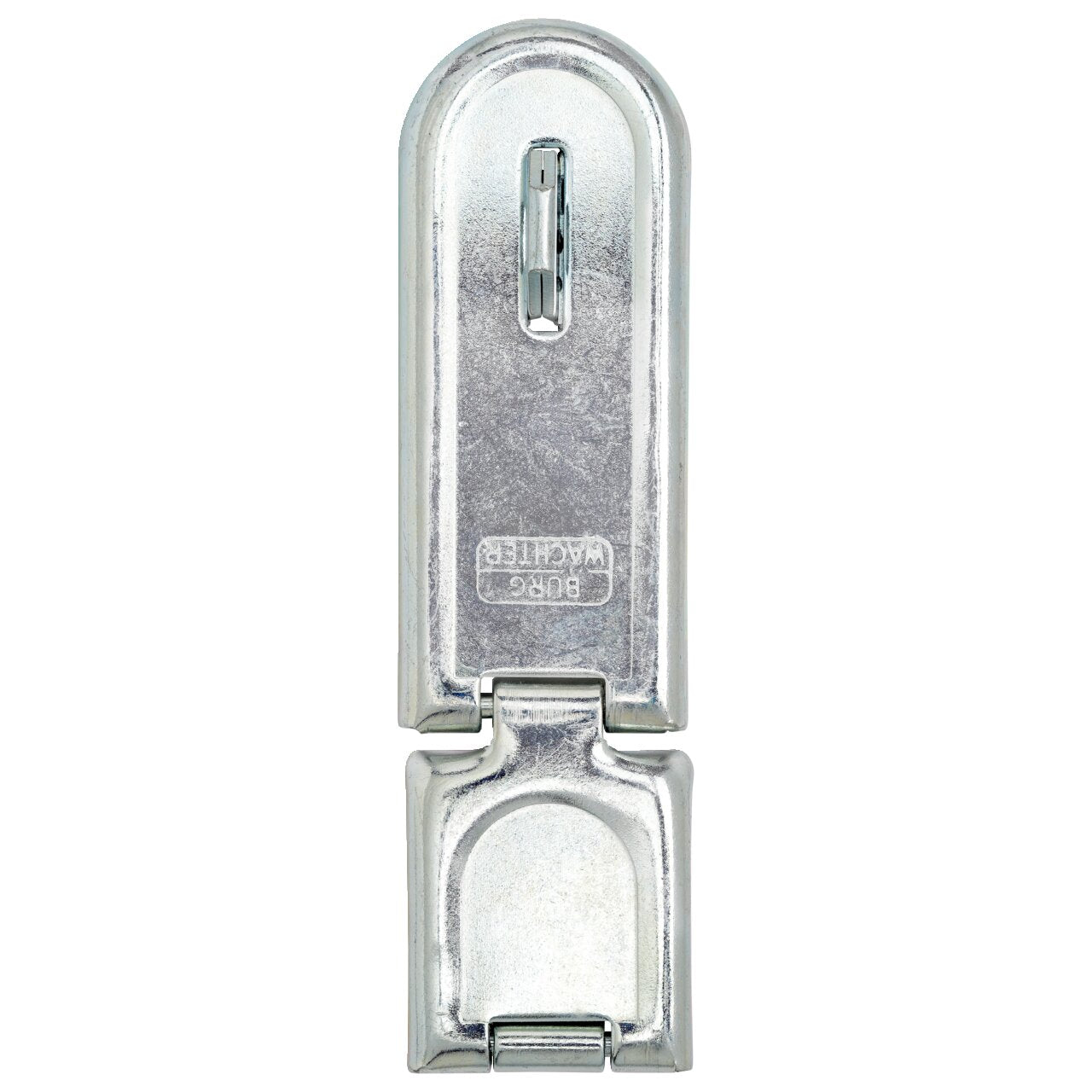 burg-w-chter-pmg-accessorio-professionale-profi image 3