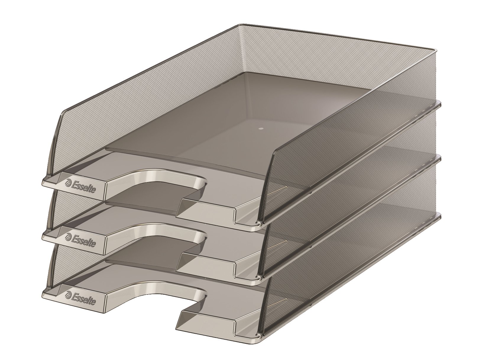 esselte-europost-set-10-vaschette-portacorrispondenza-a4-rosso image 6