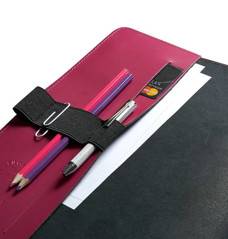 filofax-the-original-a5-folio-made-in-uk image 4