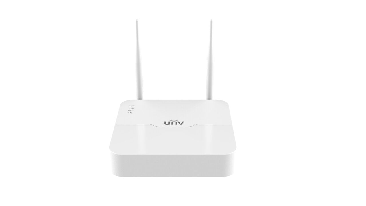 burg-w-chter-kit-nvr301-08s4-lw-set-wifi-nvr-8-canali-4-telecamere-2mp image 5