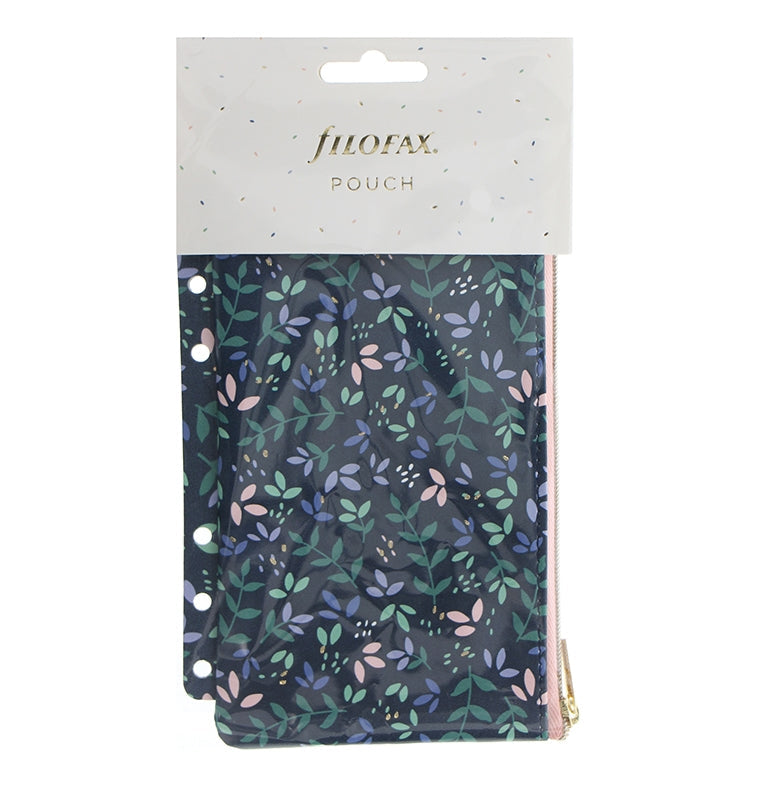 filofax-garden-tasca-con-zip-a5-personal image 6