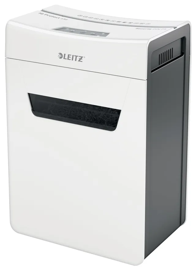 leitz-iq-protect-premium-6m-distruggidocumenti-p-5-18l image 1