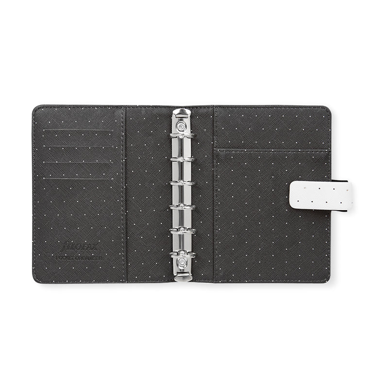 filofax-moonlight-organiser-pocket image 3