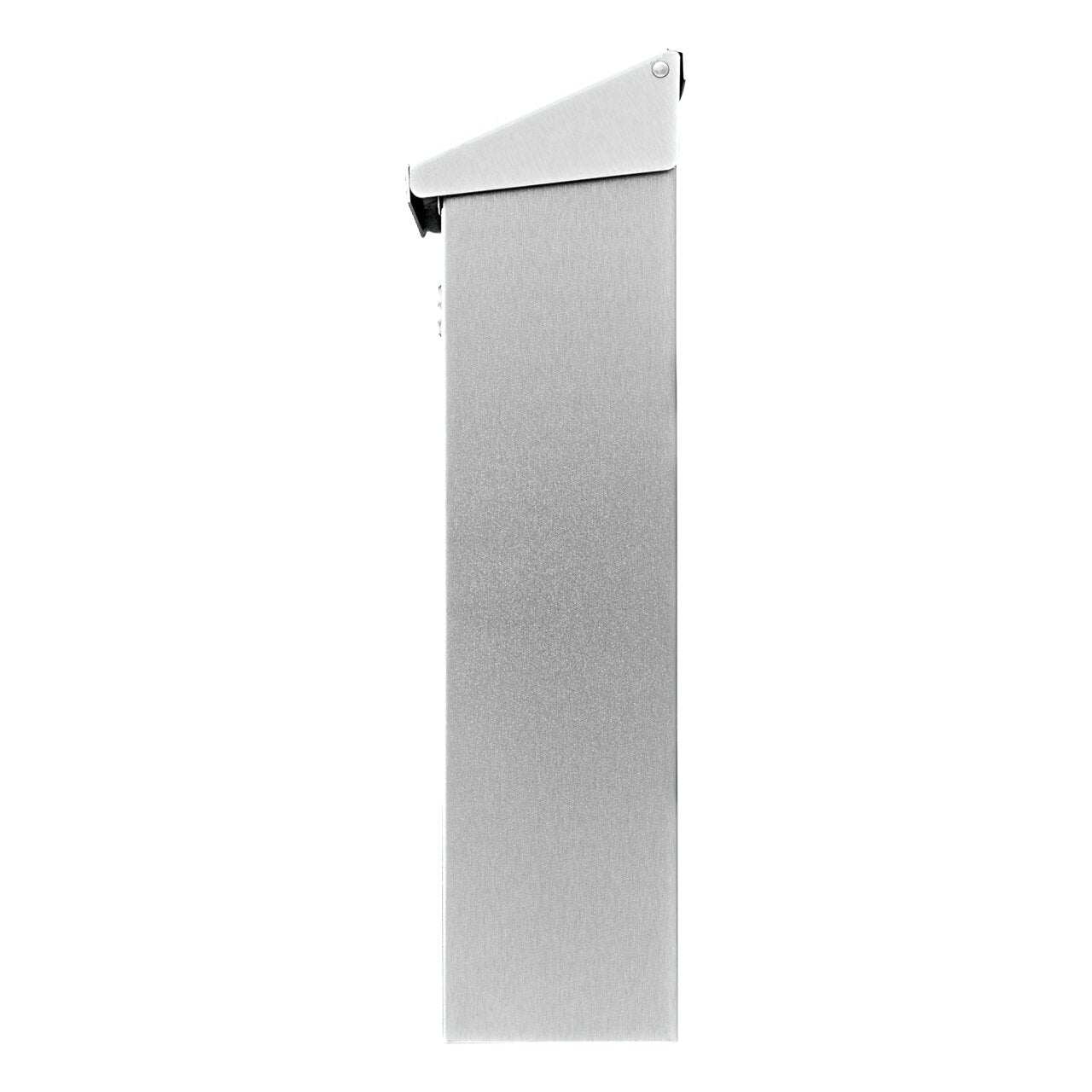 burg-w-chter-hannover-3861-ni-cassetta-postale-in-acciaio-inox-formato-b5 image 6
