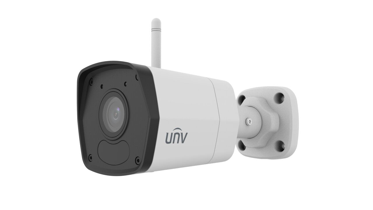 burg-w-chter-ipc2122lb-af28wk-g-telecamera-bullet-wi-fi-ir-4mp image 1