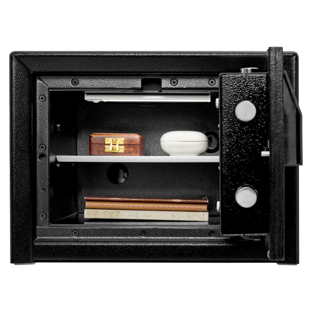 burg-w-chter-profi-safe-prs-510-e-cassaforte-s2-e-fuoco-lfs-30 image 7