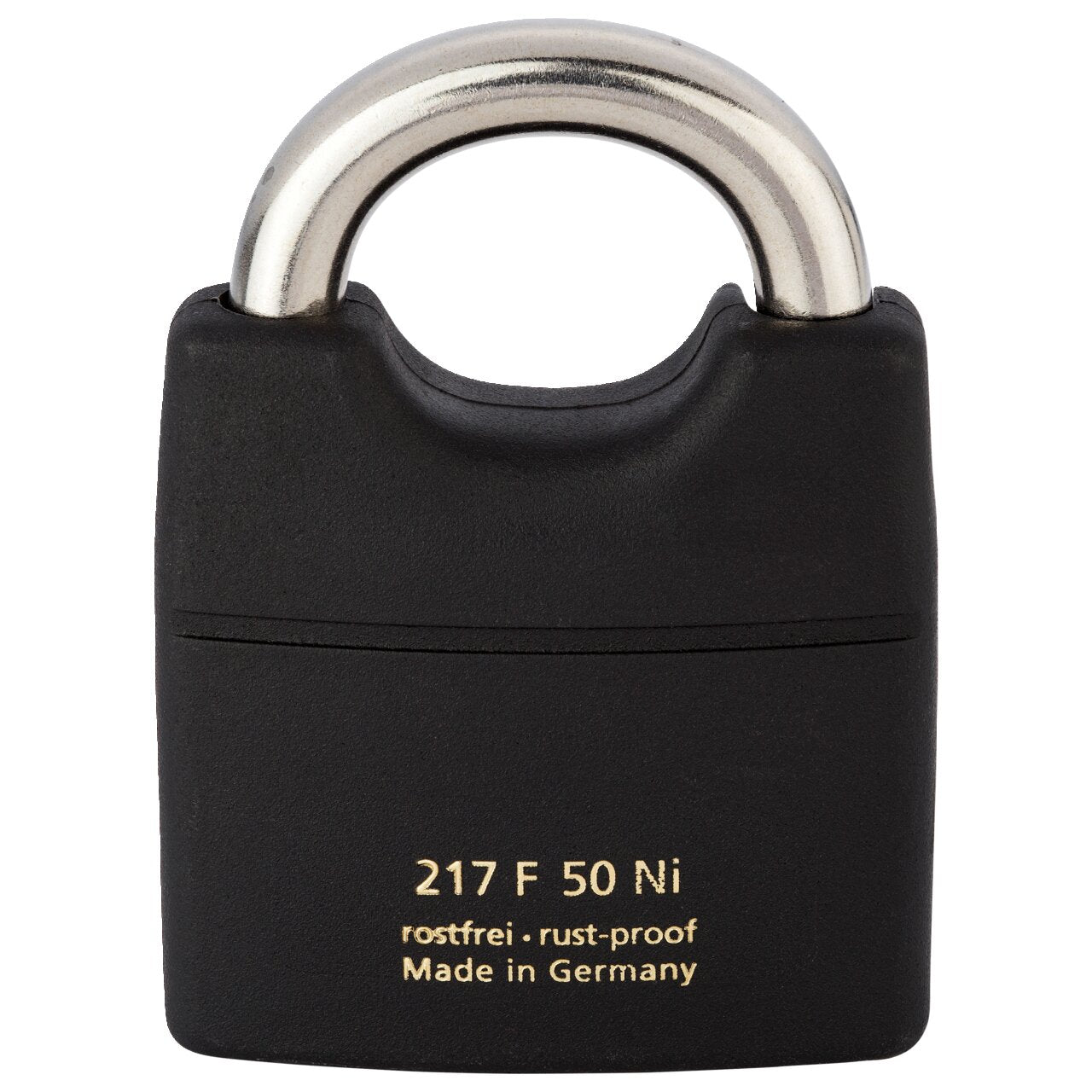 burg-w-chter-217-f-50-ni-lucchetto-profi-50-mm image 3