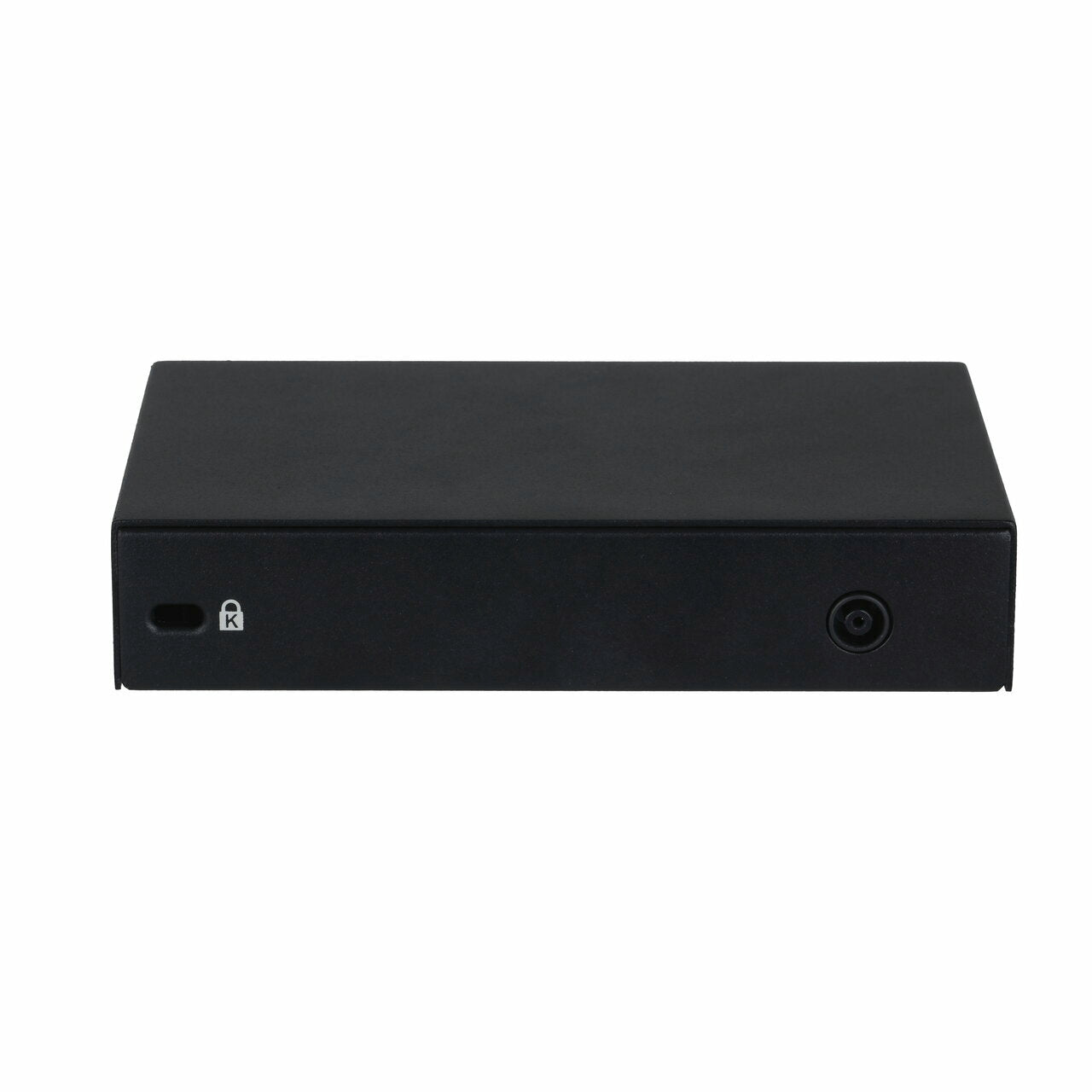 burg-w-chter-sanswitch-10410-switch-poe-4-porte-250m image 2