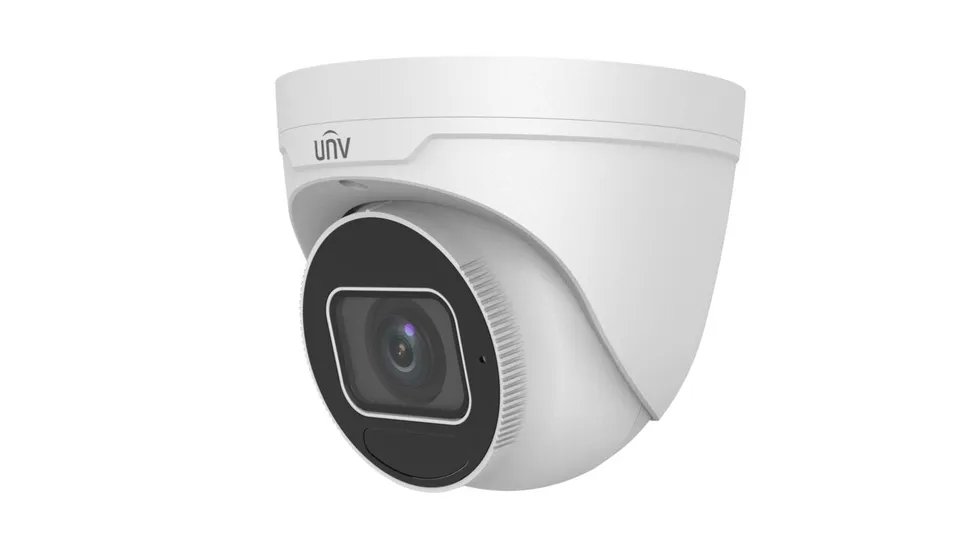 burg-w-chter-ipc3635lb-adzk-h-telecamera-ip-turret-5mp-varifocale-40m image 1