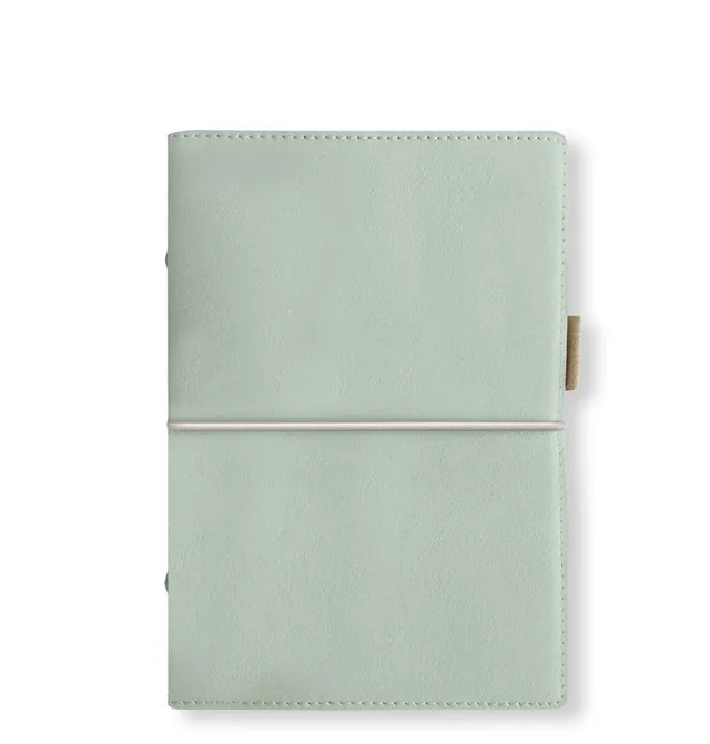 filofax-domino-soft-organiser-personal-ballet image 1