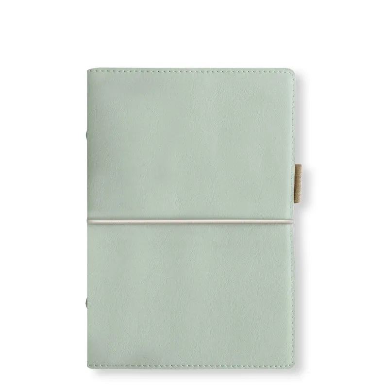 filofax-domino-soft-organiser-personal-ballet image 1
