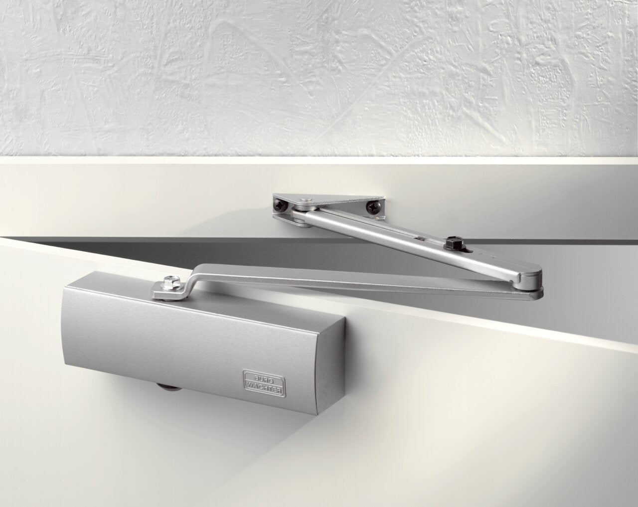 burg-w-chter-winsafe-ts-1500-blocca-finestra-e-portafinestra-950mm-bianco-zama image 4