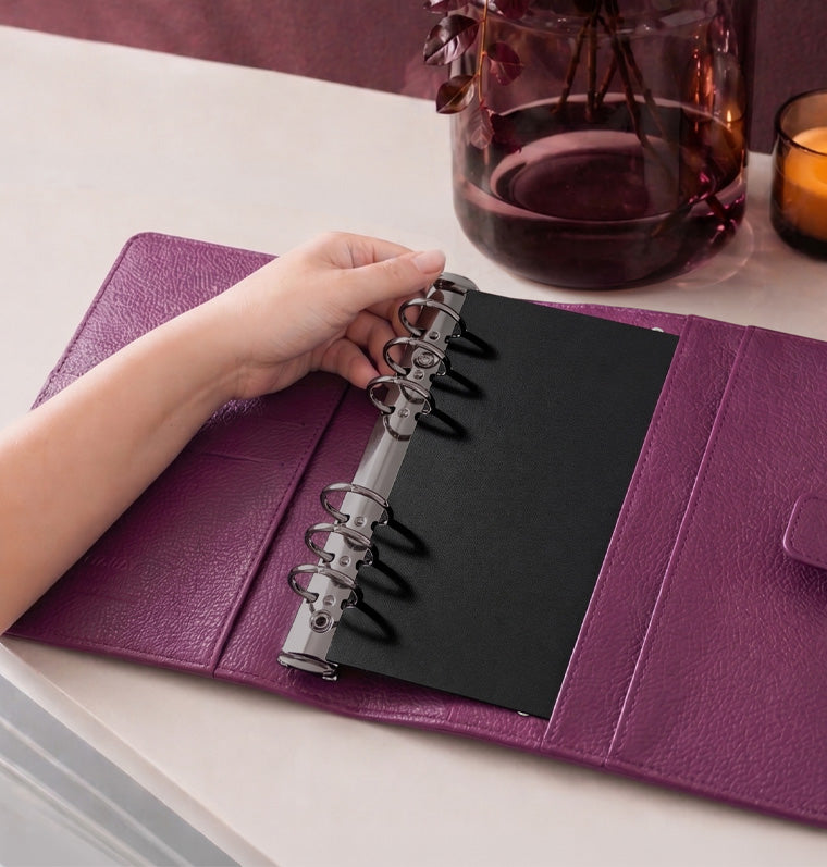 filofax-camden-organiser-personal-modulare-pelle-vegana image 7
