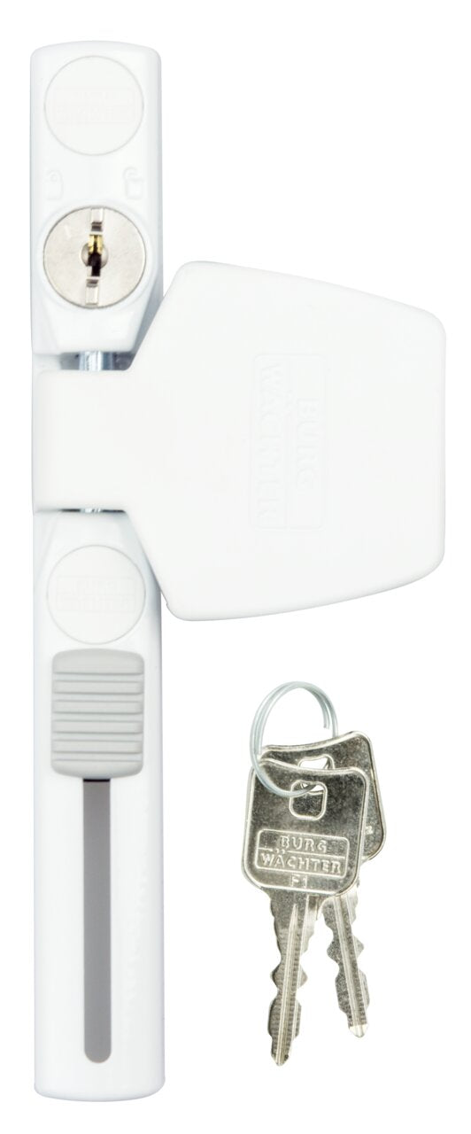 burg-w-chter-winsafe-ws-33-sicurezza-supplementare-per-finestre-lato-maniglia-bi image 6