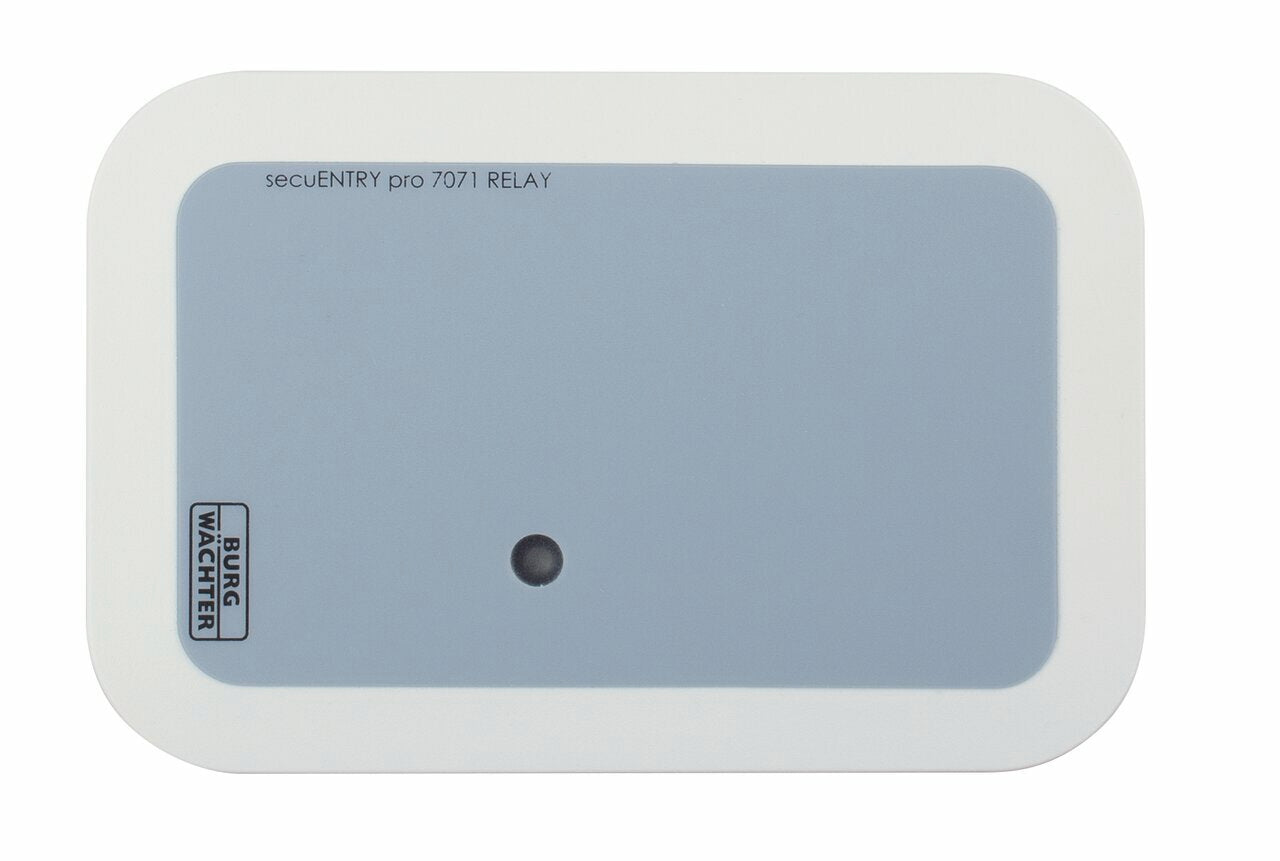 burg-w-chter-entry-7171-relay-modulo-rel image 4