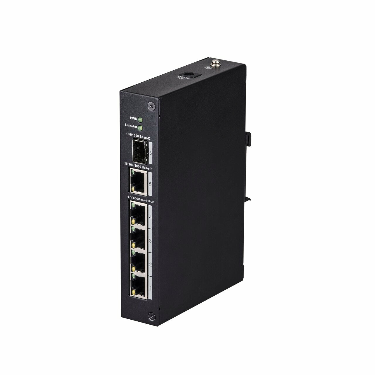 burg-w-chter-sanswitch-10430-switch-epoe-4-porte-lunghe-distanze image 1