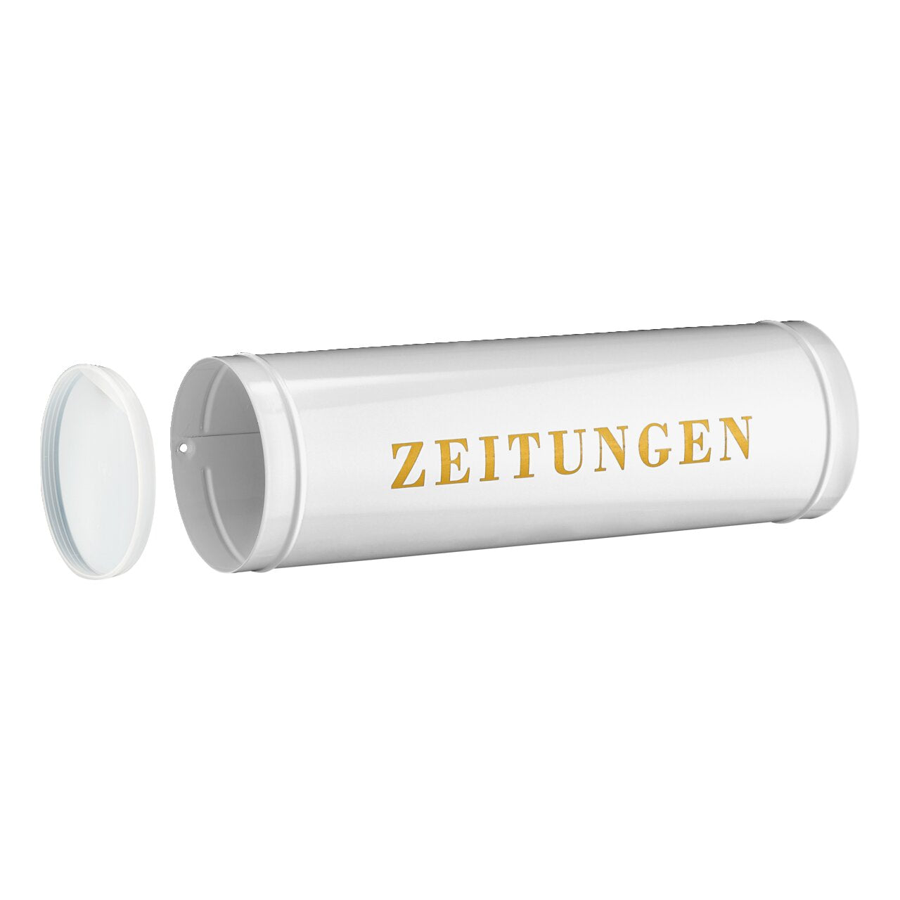 burg-w-chter-zeitungsbox-800-portagiornali-in-acciaio-bianco image 3