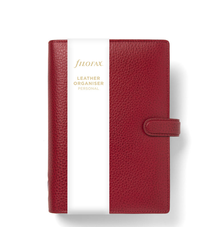 filofax-finsbury-organiser-personal-pelle-bicolore image 6