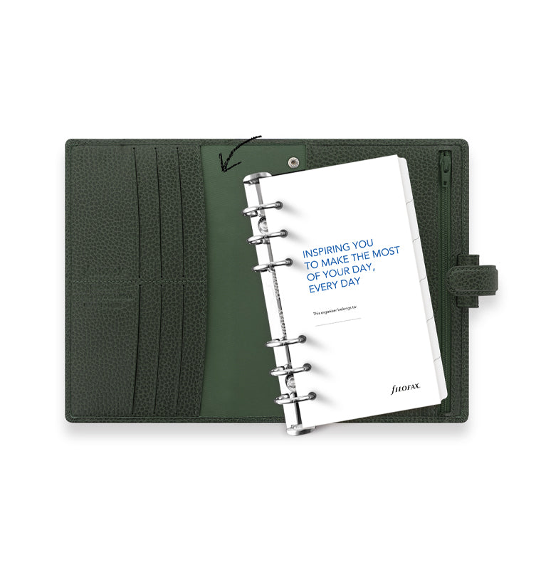 filofax-finsbury-organiser-personal-modulare-pelle image 2
